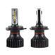 Автомобільні LED лампи H4 Carlamp Smart Vision Led автолампи 8000 Lm 6500 K (SM4) 115213 фото 7