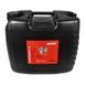 Моторна олива EMKA Supergrade LL-X 10W-40 20L 1022376 фото 4
