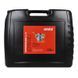 Моторна олива EMKA Supergrade LL-X 10W-40 20L 1022376 фото 1