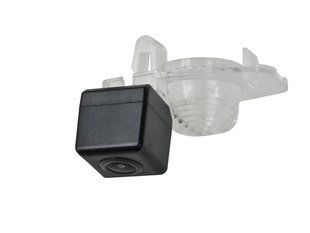 Штатна камера заднього виду FORS.auto FS-8285 (170-CVBS-RCA) для Toyota Corolla X 2007-2013 FS-8285-361 фото