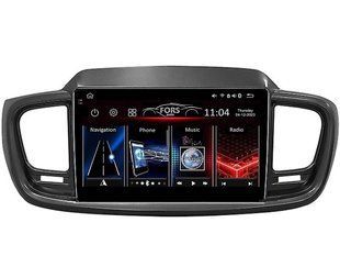 Штатна магнітола FORS.auto FS 2 PRO для Kia Sorento (2+32Gb, 10&quot\;) 2014-2017 FS-2223 фото