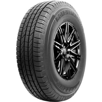 MAZZINI LT235/85R16 120/116R ROAD LEGEND HT 23082035 фото