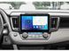 Штатна магнітола FORS.auto FS 2 PRO для Toyota RAV4 (2+32Gb, 10&quot\;) 2013-2017 FS-2463 фото 2