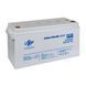 Акумулятор мультигелевий LPM-MG 12V - 150 Ah 1022494 фото 3
