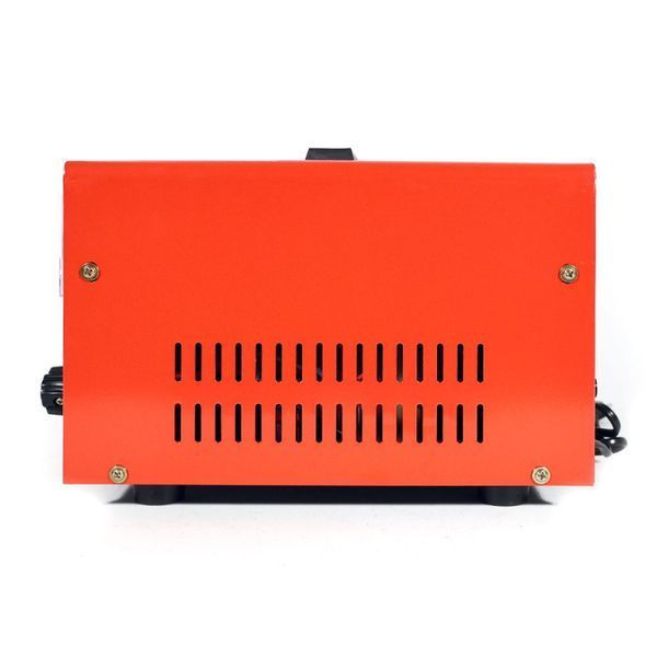 Трансформаторний зарядний пристрій MAXION MXCT PLUS-25ВТ (12V. 24V) 564958889295 фото