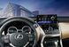 Штатная магнитола Torssen Lexus NX 2014-2017 U8NZ 10.25 4/64 4G Carplay 202304676 фото 1