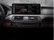 Штатна магнітола FORS.auto для BMW 5 F10 NBT (8+64Gb, 12.3&quot\;) 2013-2016 4108-FB фото 2