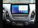 Штатна магнітола FORS.auto FS 6 MAX для Hyundai Tucson/IX35 (6+128Gb, 10&quot\;) 2009-2012 FS-6178 фото 3
