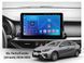 Штатна магнітола FORS.auto FS 1 LITE для Kia Forte/Cerato (1+32Gb, 10&quot\;) 2018-2022 FS-1230 фото 3
