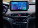 Штатна магнітола FORS.auto FS 1 LITE для Hyundai Santa Fe (1+32Gb, 10&quot\;) 2018+ FS-1089 фото 3