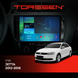 Штатна магнітола Torssen 2K DTS VW Jetta 12-16 F10432 4G Carplay DSP 202308609 фото 1