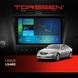 Штатна магнітола Torssen Lexus LS460 NF10 Carplay 202271107 фото 1