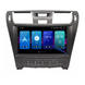 Штатна магнітола Torssen Lexus LS460 NF10 Carplay 202271107 фото 2