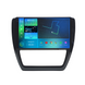 Штатна магнітола Torssen 2K DTS VW Jetta 12-16 F10432 4G Carplay DSP 202308609 фото 2