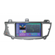 Штатна магнітола Torssen Kia Cadenza/K7 2010-2016 F9432 4G Carplay DSP 202303836 фото 2