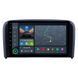 Штатна магнітола Torssen Volvo S80 99-16 F9432 4G Carplay DSP 202304188 фото 2