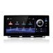 Штатная магнитола Torssen Lexus NX 2014-2017 U8NZ 10.25 4/64 4G Carplay 202304676 фото 2