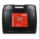 Моторна олива Emka Turbo Super SHPD 15W-40 20L 1022378 фото 1