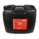 Моторна олива Emka Turbo Super SHPD 15W-40 20L 1022378 фото 4
