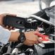 Імпульсний пусковий пристрій Baseus Jump Starter 12В 1000А для зарядки акумуляторних батарей 10Аг (CGNL020101) 12711 фото 7