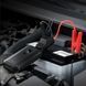 Імпульсний пусковий пристрій Baseus Jump Starter 12В 1000А для зарядки акумуляторних батарей 10Аг (CGNL020101) 12711 фото 5