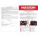 Трансформаторний зарядний пристрій MAXION MXCT PLUS-25ВТ (12V. 24V) 564958889295 фото 9