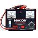 Трансформаторний зарядний пристрій MAXION MXCT PLUS-25ВТ (12V. 24V) 564958889295 фото 1