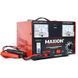 Трансформаторний зарядний пристрій MAXION MXCT PLUS-25ВТ (12V. 24V) 564958889295 фото 2