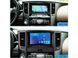 Штатна магнітола FORS.auto FS 2 ULTRA для Infiniti FX35/FX37 (2+32Gb, 9&quot\;) 2013+ FS-1925 фото 2