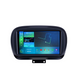 Штатна магнітола Torssen 2K DTS Fiat 500/500X 14-19 F9432 4G Carplay DSP 202308126 фото 2