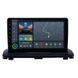 Штатна магнітола Torssen Volvo XC90 01-14 F9232 4G Carplay DSP 20220839 фото 2