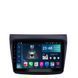 Штатна магнітола Torssen Mitsubishi Pajero sport 2010 FL9 4+64Gb 4G Carplay DSP 202306449 фото 2
