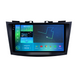 Штатна магнітола Torssen 2K Suzuki Swift 2011-2016 F9464 4G Carplay DSP 202305462 фото 2