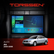 Штатна магнітола Torssen 2K DTS Audi A4 00-08/Seat Exeo F9432 4G Carplay DSP 202308064 фото 1