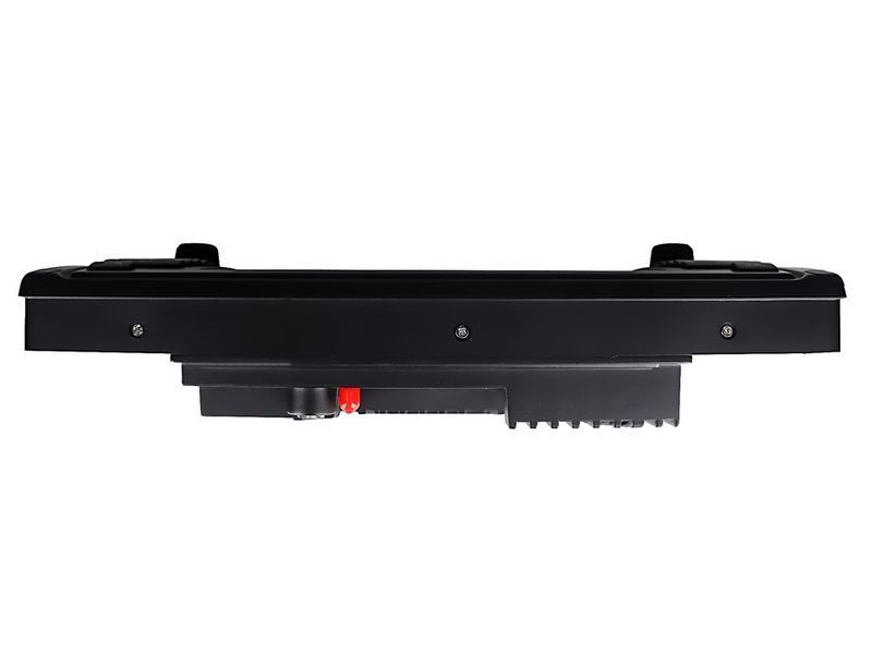 Штатна магнітола FORS.auto 2 PRO BMW E39 (2+32Gb, 7&quot\;, CarPlay) 1995-2003 2 PRO-E39 фото