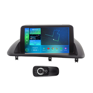Штатна магнітола Torssen Lexus CT200 2011-2018 F98256 4G Carplay DSP 202307604 фото