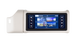 Штатна магнітола Torssen Land Rover RR Vogue 2013-2016 Bosch DF1236/360 white 202308837 фото 1
