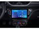 Штатна магнітола FORS.auto FS 2 ULTRA для Opel Adam/Corsa (E) (2+32Gb, 9&quot\;) 2013+ FS-1926 фото 2