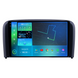 Штатна магнітола Torssen 2K DTS Volvo S80 99-16 F9432 4G Carplay DSP 202308600 фото 2