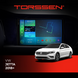 Штатна магнітола Torssen 2K DTS VW Jetta 2018+ F10432 4G Carplay DSP 202308610 фото 1