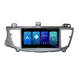 Штатна магнітола Torssen Kia Cadenza/K7 2010-2016 NF9 Carplay 202270147 фото 2