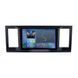 Штатна магнітола Torssen VW Caravelle 12-19 F98256 4G Carplay DSP 202307896 фото 2