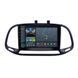 Штатная магнитола Torssen Fiat Doblo 15+ F98256 4G Carplay DSP 202307380 фото 2