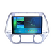 Штатна магнітола Torssen 2K Hyundai I20 08-14 F10432 4G Carplay DSP 202303180 фото 2