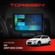 Штатна магнітола Torssen Hyundai i30 2007-2012 cond F98256 4G Carplay DSP 202307500 фото 1