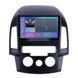 Штатна магнітола Torssen Hyundai i30 2007-2012 cond F98256 4G Carplay DSP 202307500 фото 2