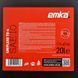 Гідравлічно-трансмісійна олива Emka Unifluid TO-4 SAE 10 20л 1022380 фото 4