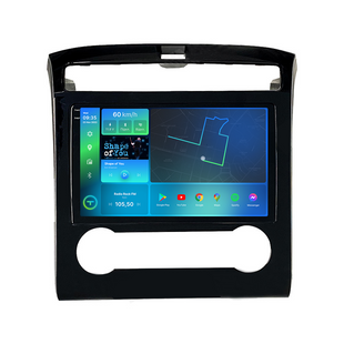 Штатна магнітола Torssen 2K Hyundai Tucson/IX35 21+ F10464 4G Carplay DSP 202302781 фото