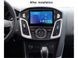 Штатна магнітола FORS.auto FS 2 ULTRA для Ford Focus (2+32Gb, 9&quot\;) 2011-2015 FS-1653 фото 3