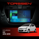 Штатна магнітола Torssen 2K Hyundai I20 15-19 F9432 4G Carplay DSP 202303182 фото 1